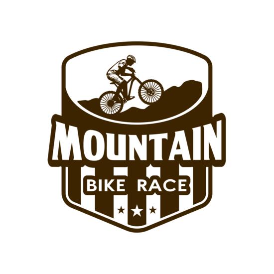 Bicycle 09 Thumbnail