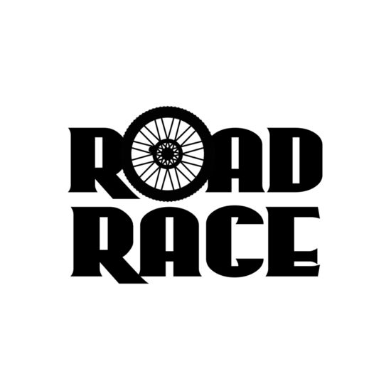 Bicycle 10 Thumbnail