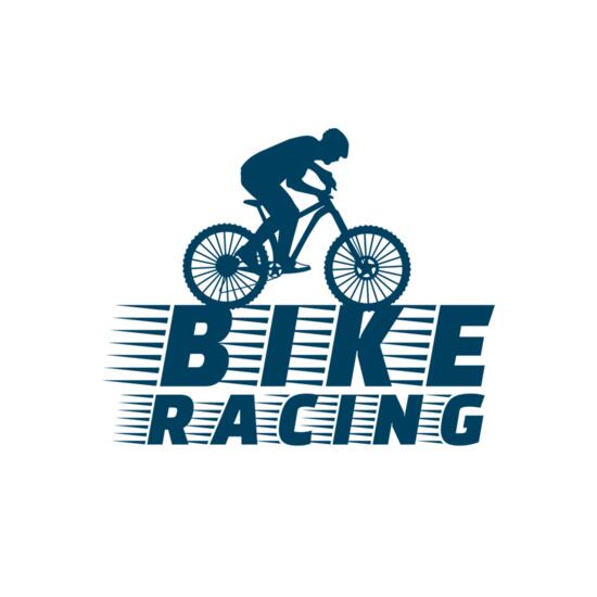 Bicycle 11 Thumbnail