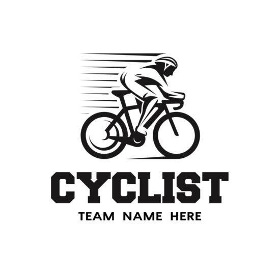 Bicycle 13 Thumbnail