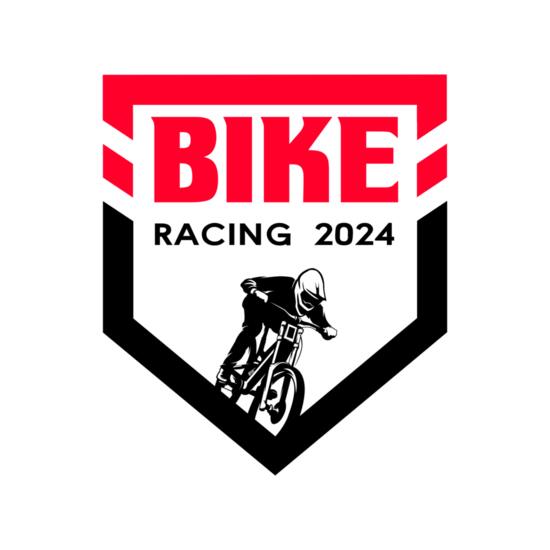 Bicycle 14 Thumbnail