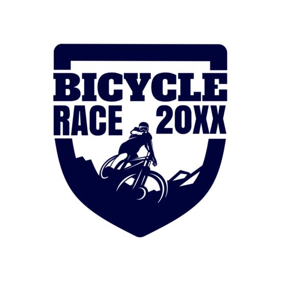 Bicycle 15 Thumbnail