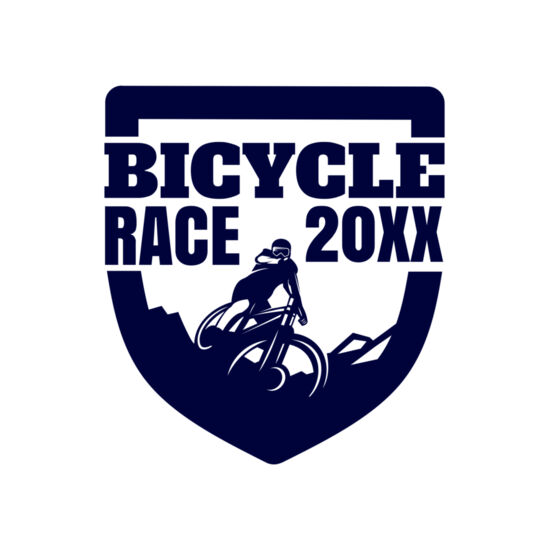 Bicycle 15 Thumbnail