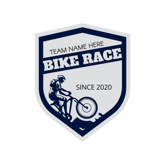 Bicycle 18 Thumbnail