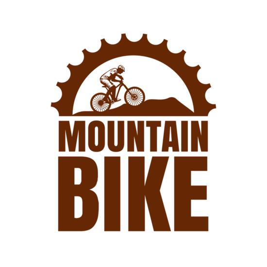 Bicycle 19 Thumbnail