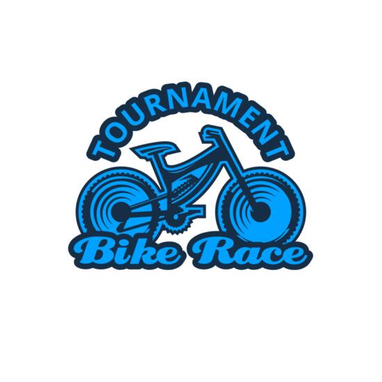 Bicycle 24 Thumbnail