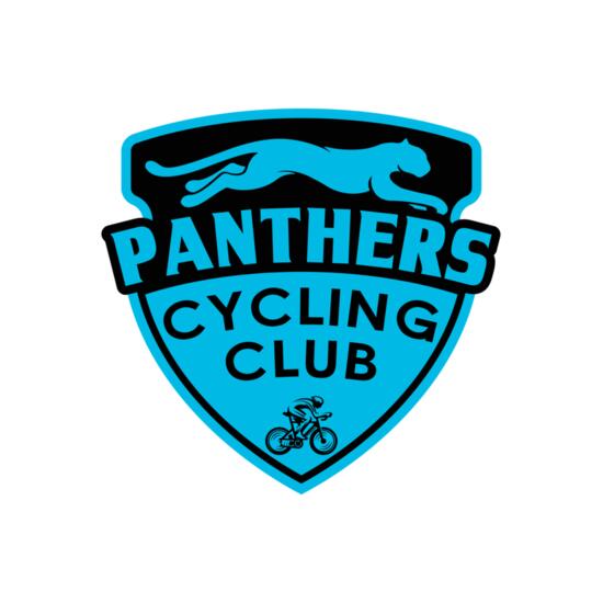 Bicycle 26 Thumbnail