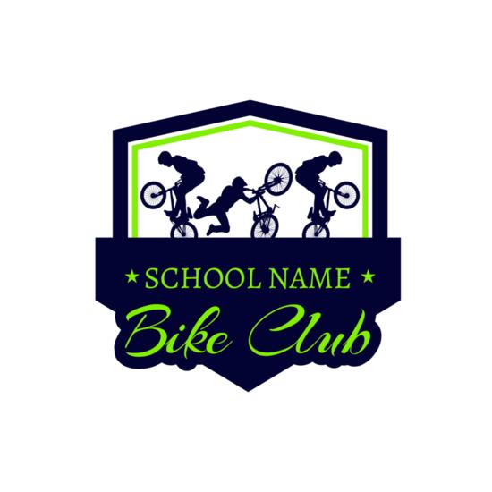 Bicycle 27 Thumbnail