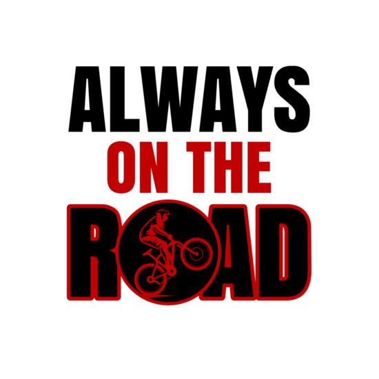 Bicycle 28 Thumbnail