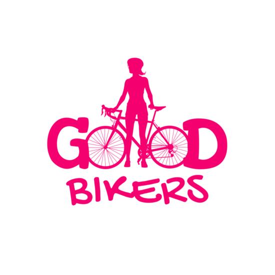 Bicycle 29 Thumbnail