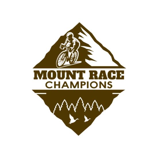 Bicycle 33 Thumbnail