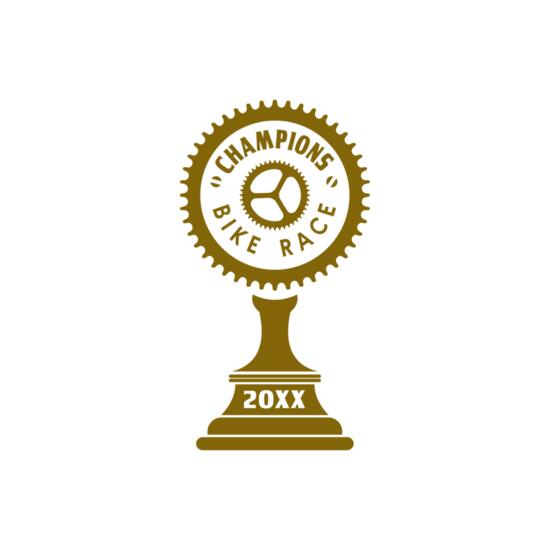 Bicycle 34 Thumbnail