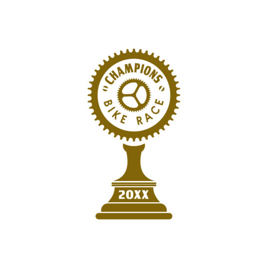 Bicycle 34 Thumbnail