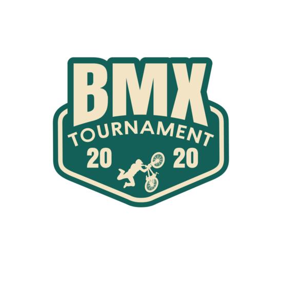 Bicycle 35 Thumbnail