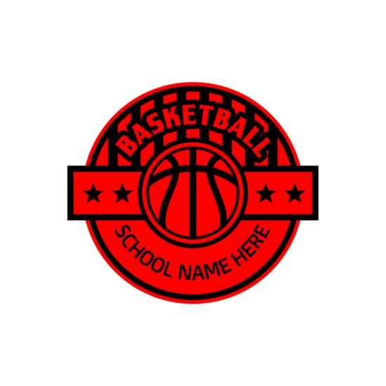 Basketball 31 Thumbnail