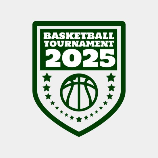 Basketball 32 Thumbnail