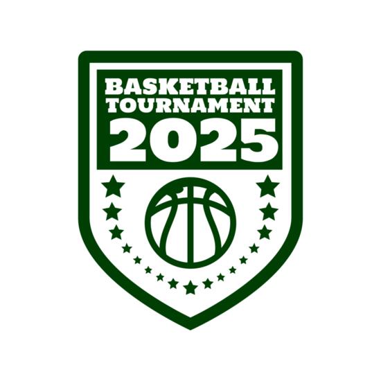 Basketball 32 Thumbnail