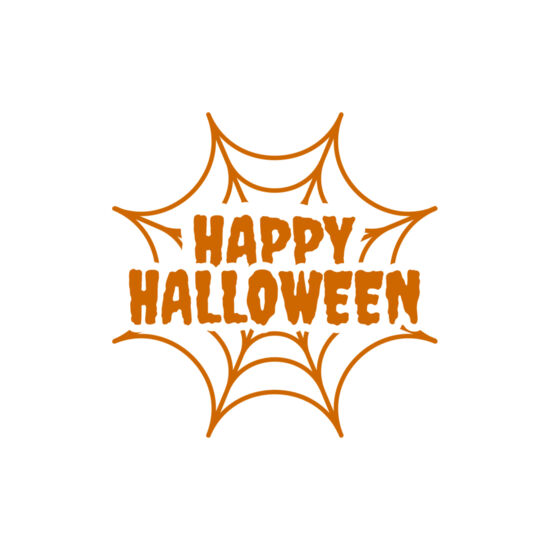 Halloween 01 Thumbnail