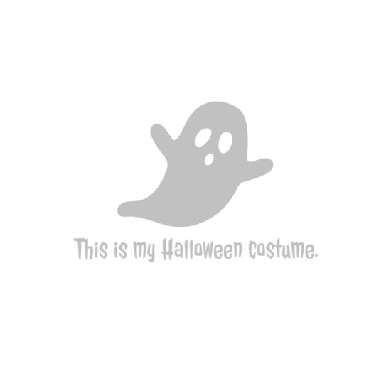 Halloween 07 Thumbnail