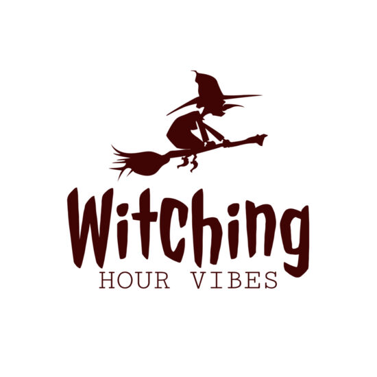 Halloween 08 Thumbnail