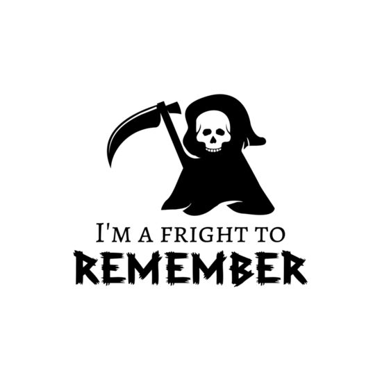 Halloween 09 Thumbnail