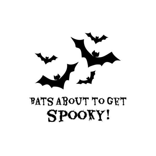 Halloween 10 Thumbnail