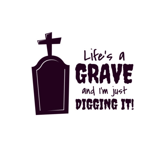 Halloween 11 Thumbnail