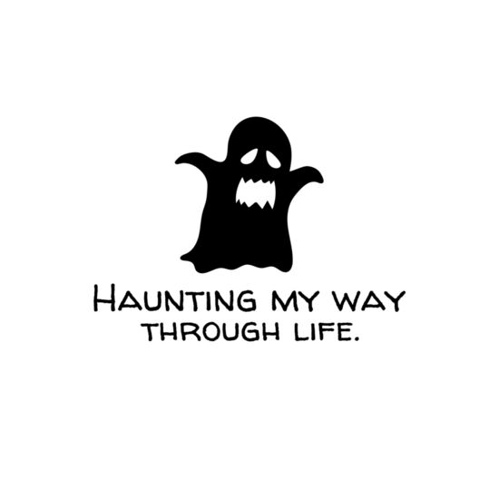 Halloween 12 Thumbnail