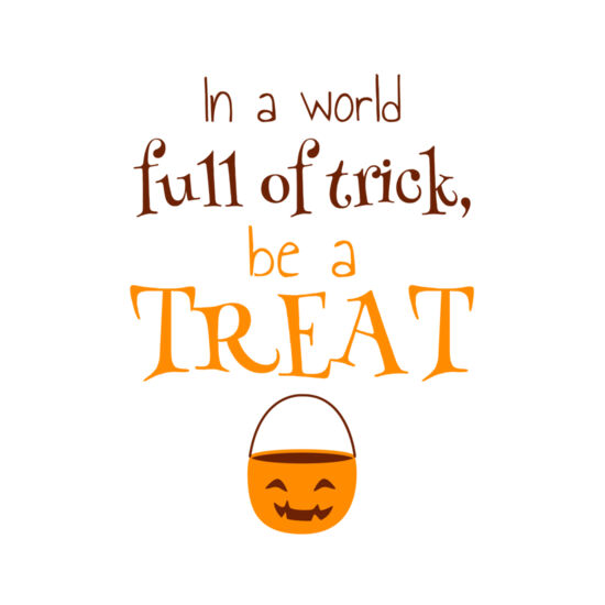 Halloween 13 Thumbnail