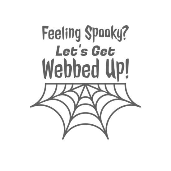 Halloween 15 Thumbnail