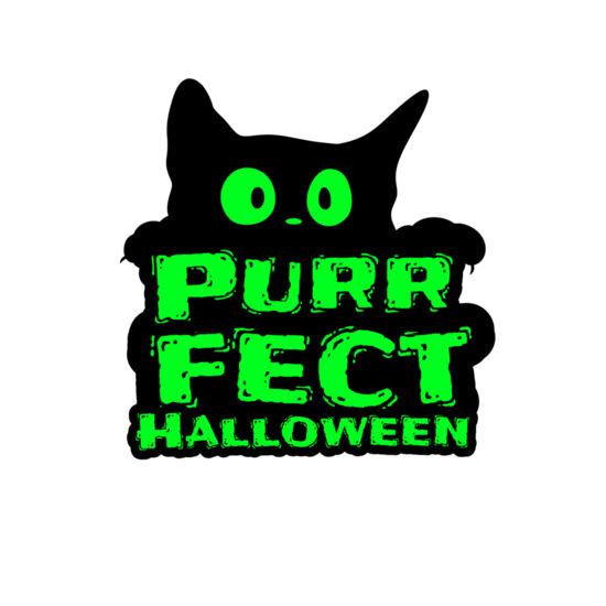 Halloween 16 Thumbnail