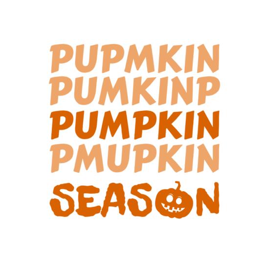 Halloween 17 Thumbnail