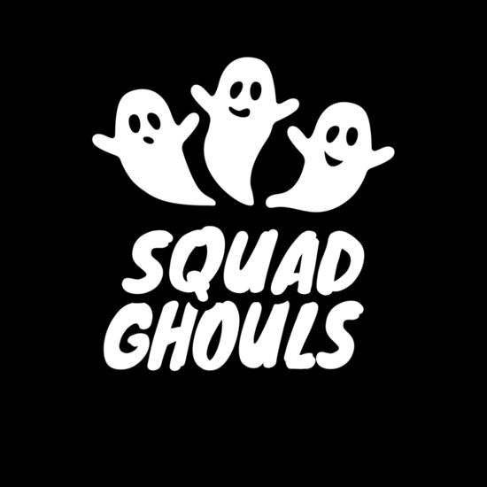 Halloween 18 Thumbnail