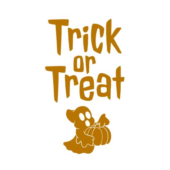 Halloween 19 Thumbnail