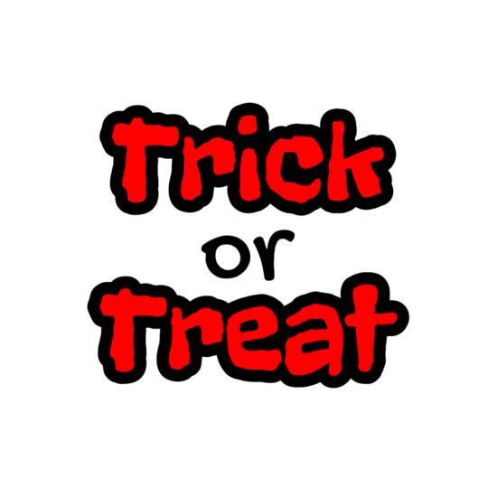 Halloween 23 Thumbnail