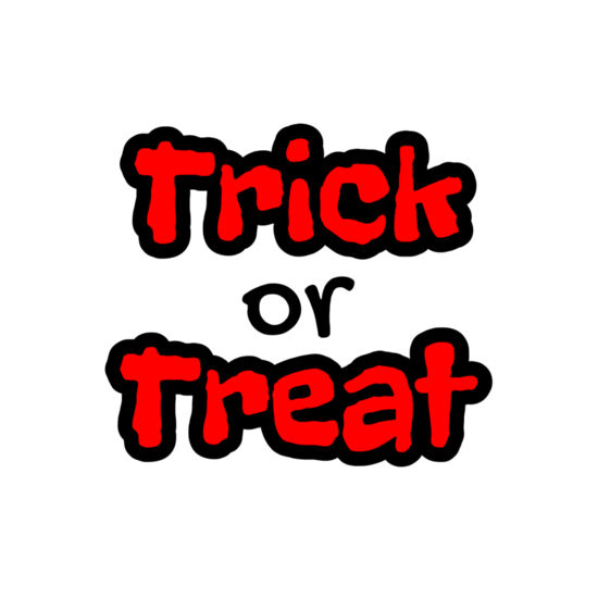 Halloween 23 Thumbnail