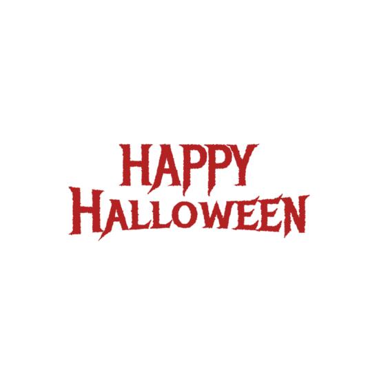 Halloween 24 Thumbnail