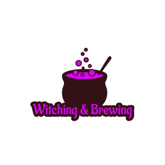 Halloween 27 Thumbnail