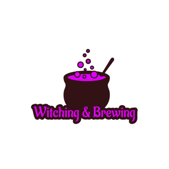 Halloween 27 Thumbnail