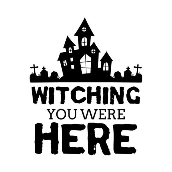 Halloween 29 Thumbnail