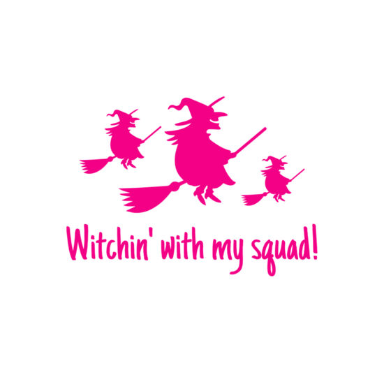 Halloween 30 Thumbnail