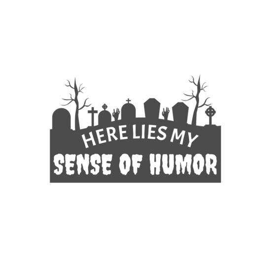 Halloween 33 Thumbnail