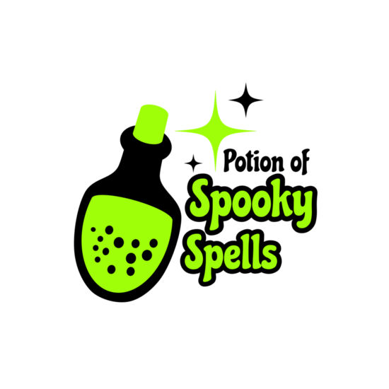 Halloween 35 Thumbnail