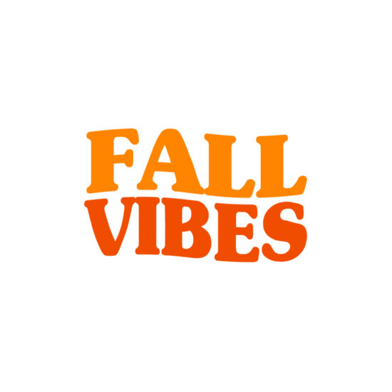 Fall Season 05 Thumbnail