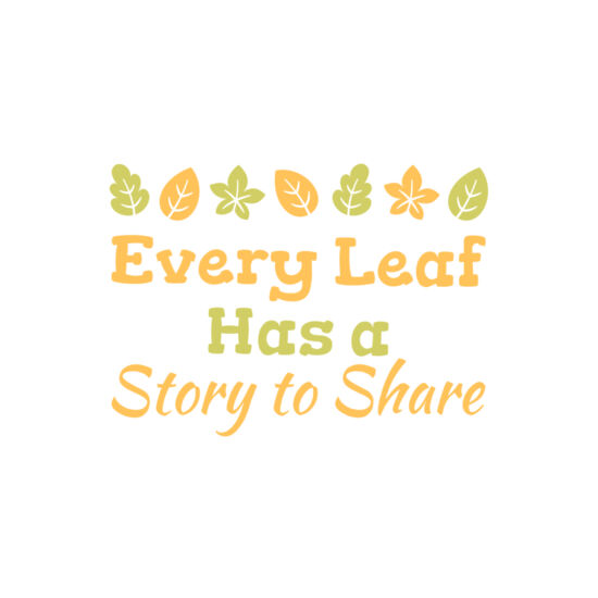 Fall Season 06 Thumbnail