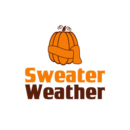 Fall Season 08 Thumbnail