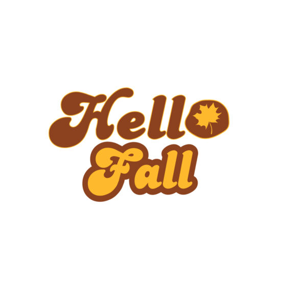 Fall Season 09 Thumbnail