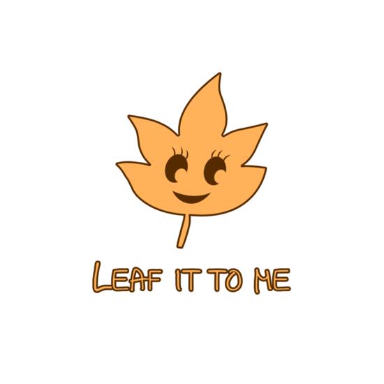 Fall Season 10 Thumbnail