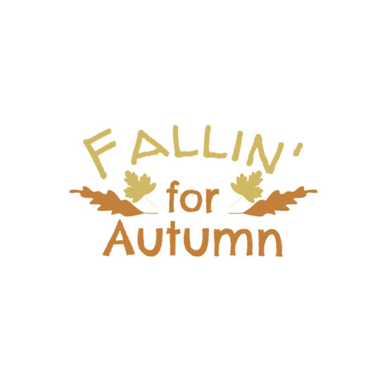 Fall Season 12 Thumbnail