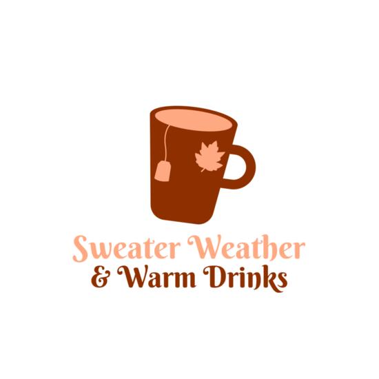 Fall Season 17 Thumbnail